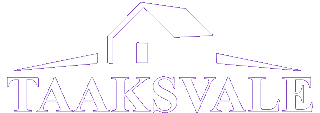 Taaksvale